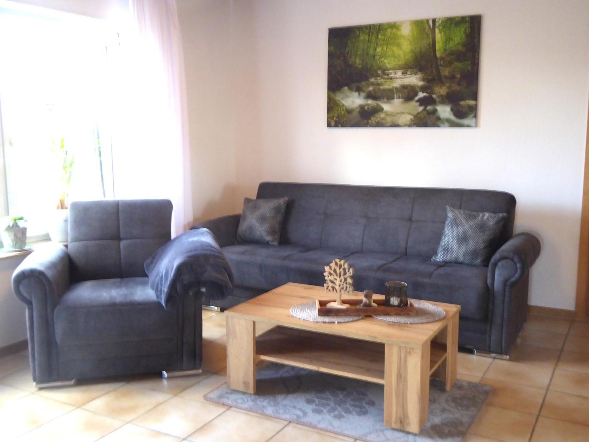 Ferienwohnung Rheinstetten Zewnętrze zdjęcie