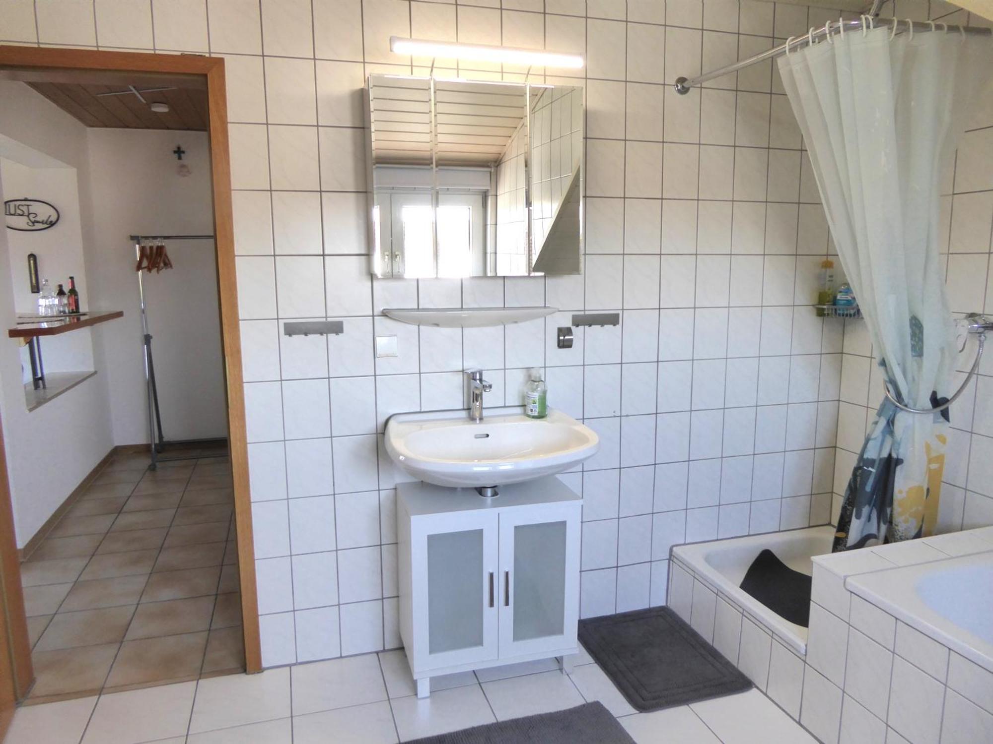 Ferienwohnung Rheinstetten Zewnętrze zdjęcie